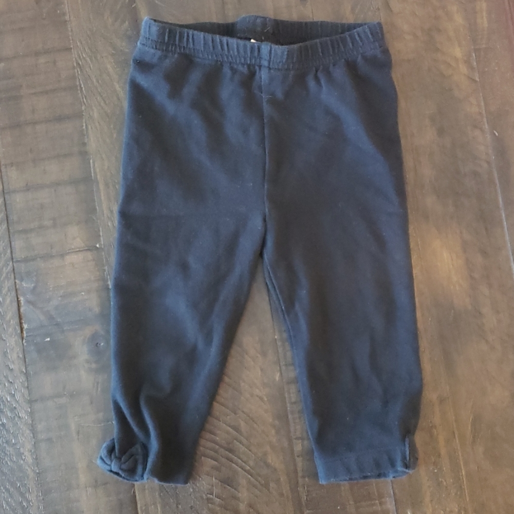 Jumping beans leggings